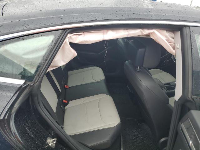 2021 VOLKSWAGEN ARTEON SE WVWAR7AN1ME011028