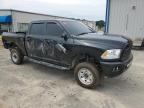 RAM 2500 SLT photo