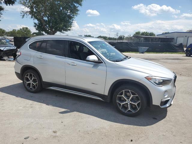 VIN WBXHT3C30J5K28914 2018 BMW X1, Xdrive28I no.4