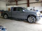 FORD F150 SUPER photo