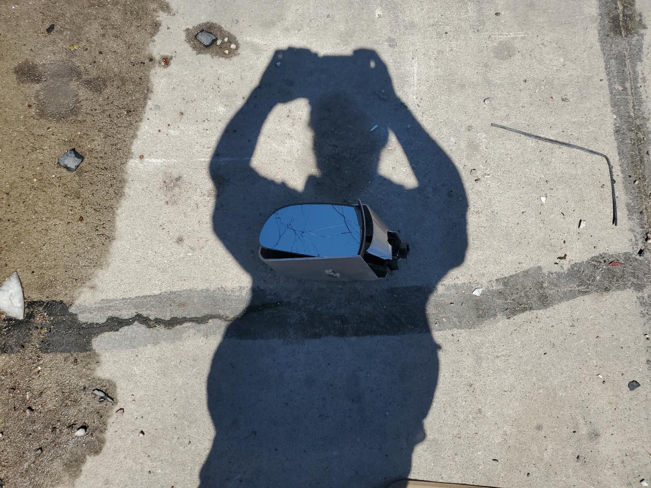 5NPET46C78H356031 2008 Hyundai Sonata Gls