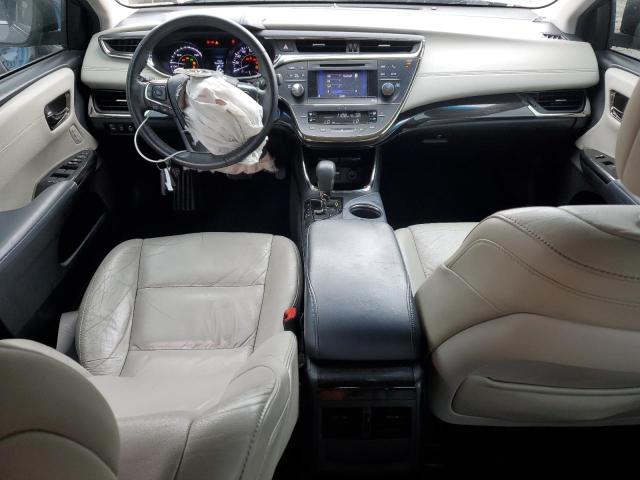 2013 Toyota Avalon Hybrid VIN: 4T1BD1EB8DU006233 Lot: 62923294