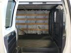 CHEVROLET EXPRESS G2 photo