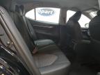 TOYOTA CAMRY SE N photo