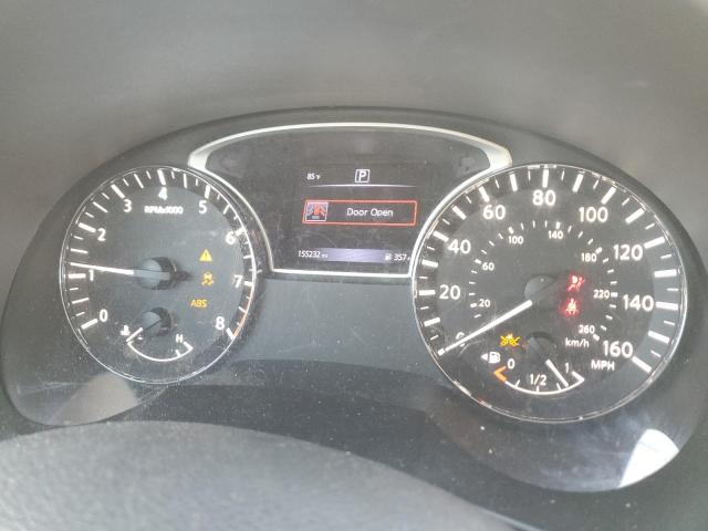 2018 NISSAN ALTIMA 2.5 - 1N4AL3AP5JC144299