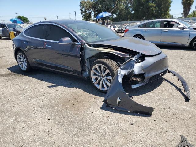 2020 TESLA MODEL 3 - 5YJ3E1EB3LF744664