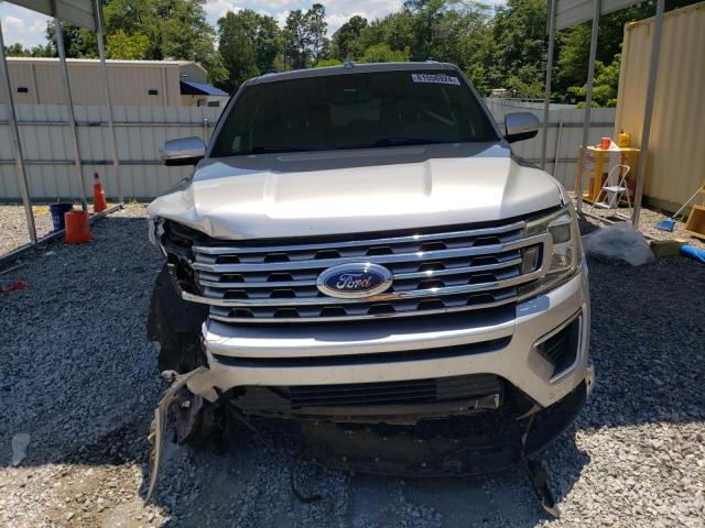 2019 FORD EXPEDITION - 1FMJK1KT5KEA17518