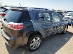 GMC TERRAIN DE photo