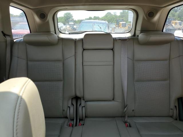 2017 Jeep Grand Cherokee Limited VIN: 1C4RJFBG9HC635116 Lot: 62635244