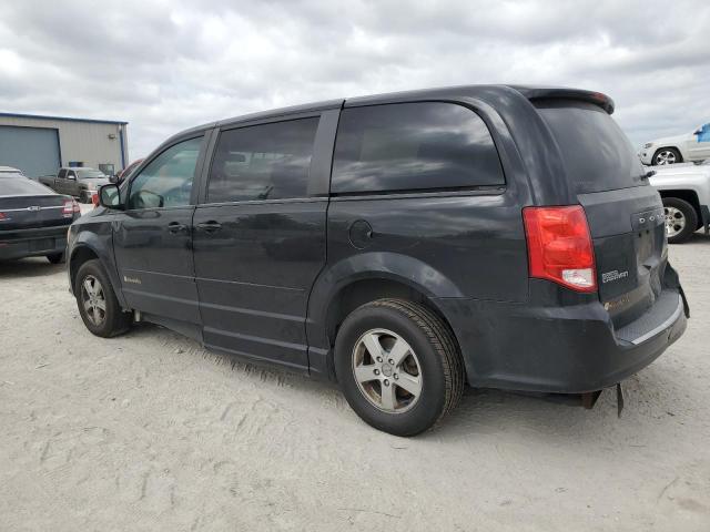 Vin: 2c4rdgcg2dr520077, lot: 64471604, dodge caravan sxt 20132