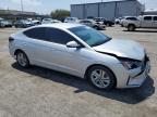 HYUNDAI ELANTRA SE photo