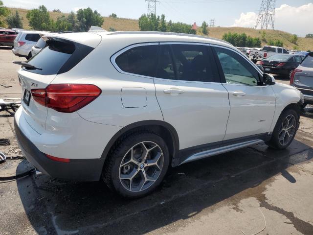 VIN WBXHT3Z38H4A58232 2017 BMW X1, Xdrive28I no.3