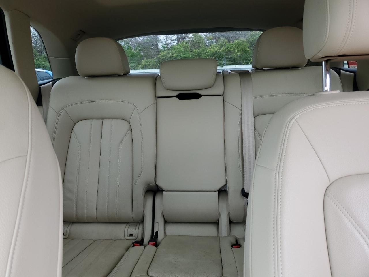 WA1BNAFYXJ2063653 2018 Audi Q5 Premium Plus