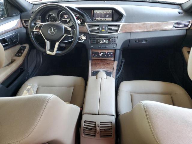 VIN WDDHF8JB3DA718597 2013 Mercedes-Benz E-Class, 3... no.8