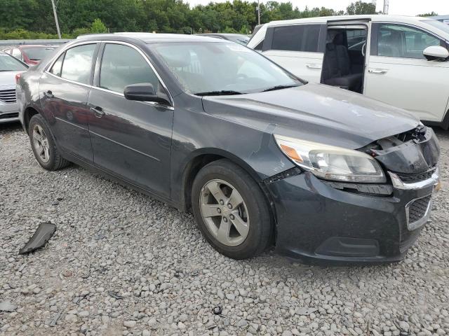 Vin: 1g11b5sl1ff342834, lot: 63082404, chevrolet malibu ls 20154