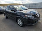 NISSAN ROGUE SPOR снимка