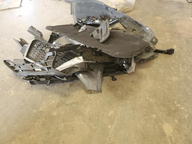 2023 NISSAN SENTRA SV - 3N1AB8CV3PY285350