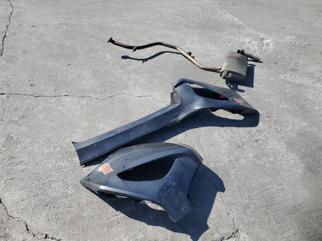 2019 Toyota Prius Prime VIN: JTDKARFP2K3117014 Lot: 61351104