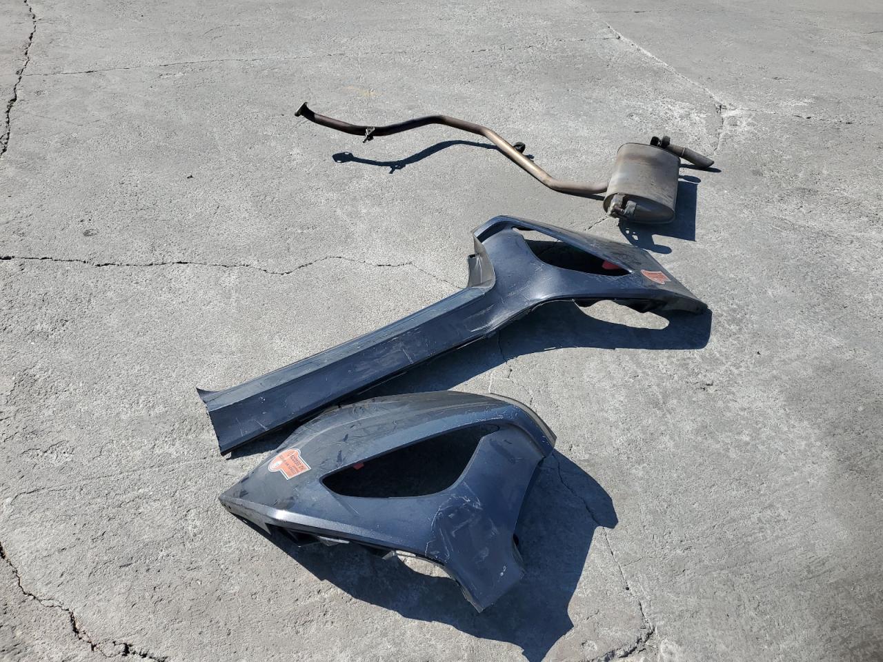 JTDKARFP2K3117014 2019 Toyota Prius Prime