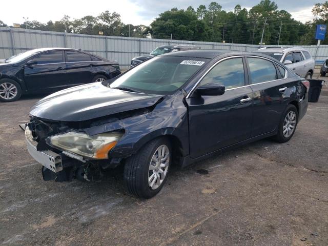 Vin: 1n4al3ap2en350707, lot: 62459614, nissan altima 2.5 2014 img_1
