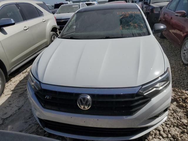 2020 VOLKSWAGEN JETTA S - 3VWC57BU1LM080771