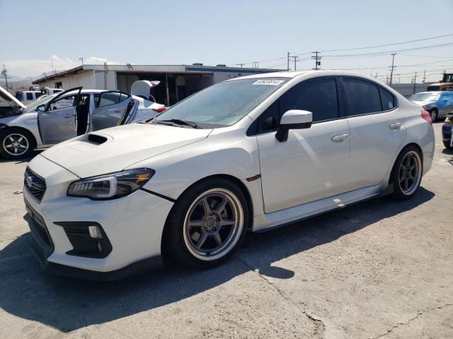 2020 SUBARU WRX PREMIU JF1VA1C6XL9814414  63923814