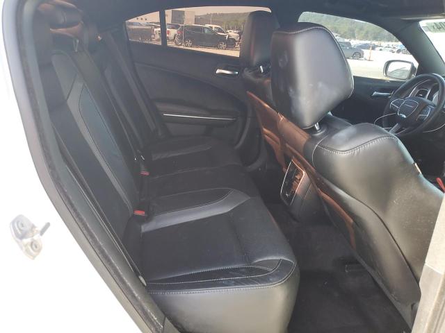 2017 DODGE CHARGER R/ - 2C3CDXCT3HH642613