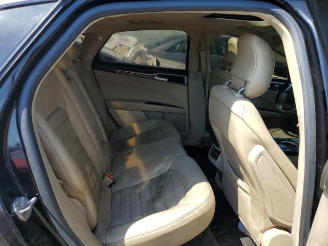 2013 Ford Fusion Se VIN: 3FA6P0H93DR361159 Lot: 63078404