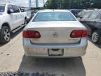 BUICK LUCERNE CX photo