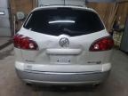 BUICK ENCLAVE CX photo