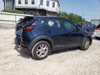 MAZDA CX-3 SPORT photo