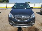 BUICK ENCORE CON photo