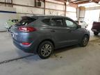 Lot #2986199156 2016 HYUNDAI TUCSON LIM