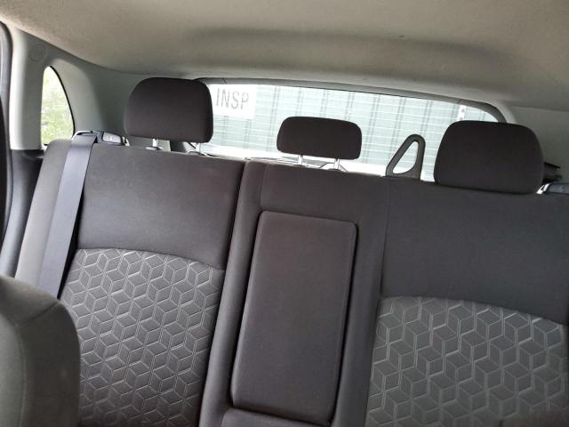 2021 MITSUBISHI OUTLANDER - JA4ARUAU8MU019648