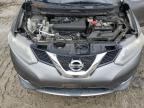 NISSAN ROGUE S photo