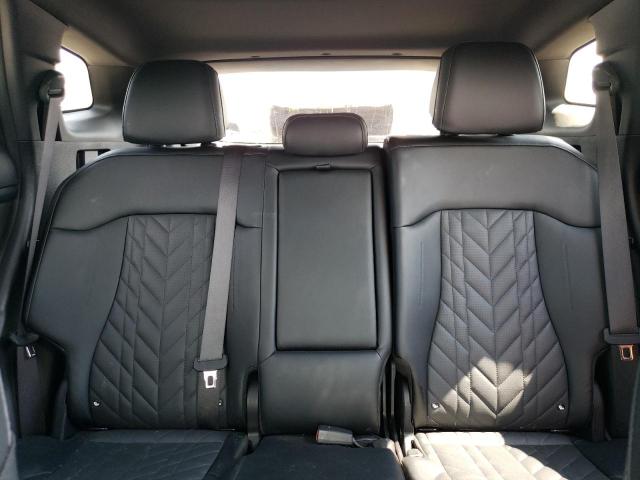 2023 KIA SPORTAGE X - 5XYK6CAF8PG027348