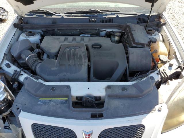 2008 Pontiac G5 VIN: 1G2AL18F187331249 Lot: 62109514