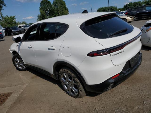 2024 DODGE HORNET R/T - ZACPDFCW9R3A32871