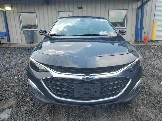 2020 Chevrolet Malibu Rs VIN: 1G1ZG5ST3LF078905 Lot: 62411094