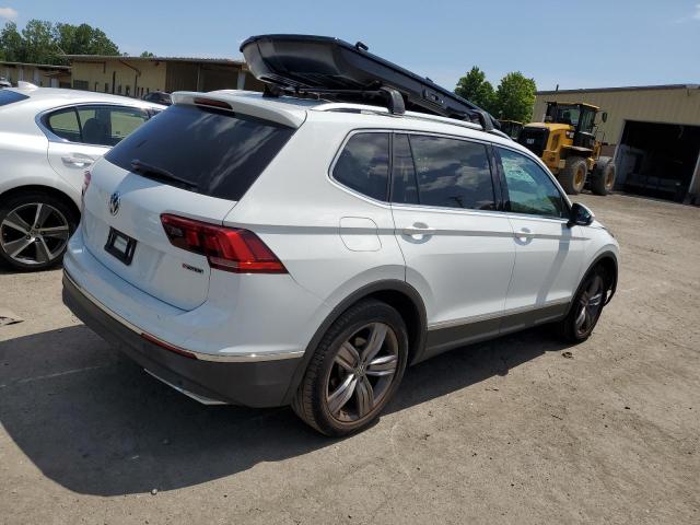 2019 VOLKSWAGEN TIGUAN SEL 3VV4B7AX5KM046392  64574634