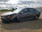 Lot #3020894735 2019 HYUNDAI SONATA SE