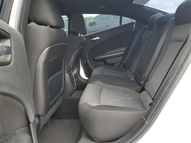 2016 DODGE CHARGER R/ - 2C3CDXCT6GH204246