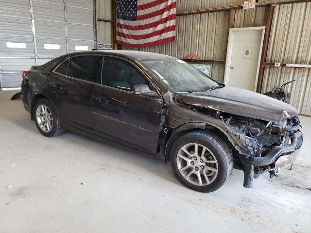 2015 CHEVROLET MALIBU 1LT - 1G11C5SL5FF177464