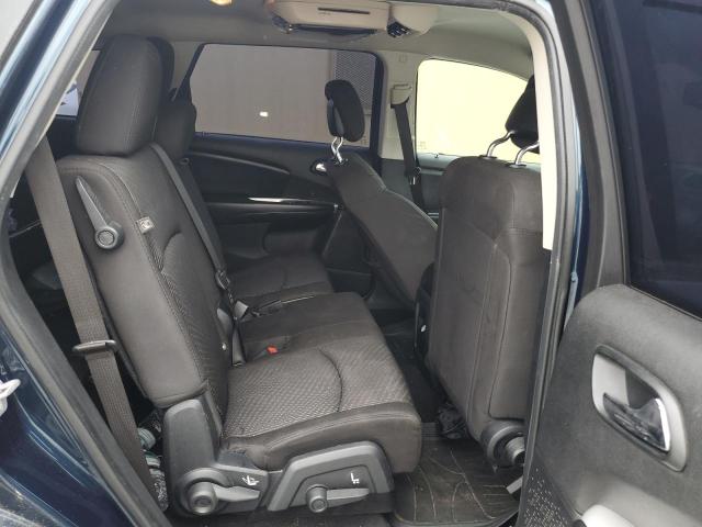 2014 Dodge Journey - Image 11