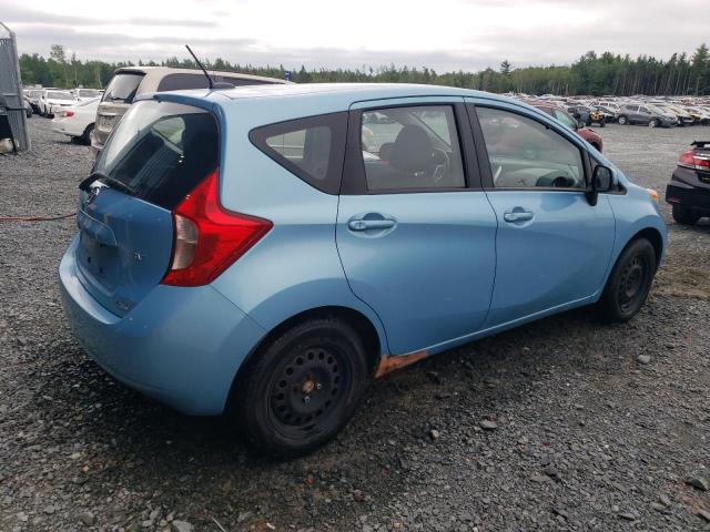Vin: 3n1ce2cp8el380432, lot: 62386314, nissan versa s 20143