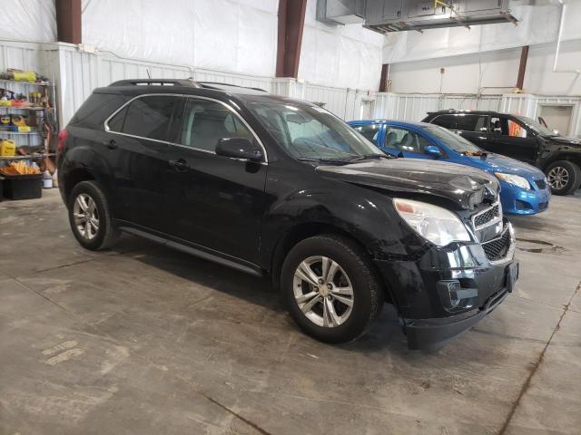 Vin: 2gnflfek0f6290472, lot: 64569104, chevrolet equinox lt 20154