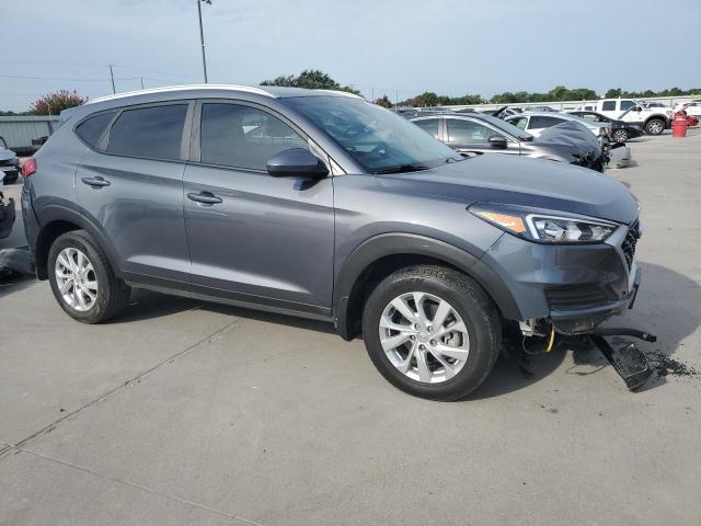 Vin: km8j33a44ku075547, lot: 63464364, hyundai tucson limited 20194