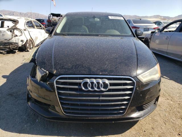 VIN WAUACGFF3F1003930 2015 AUDI A3 no.5