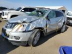 CADILLAC SRX PREMIU photo