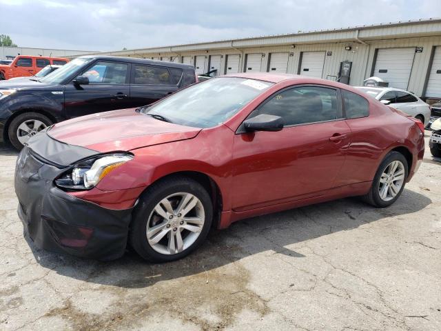 Vin: 1n4al2ep7dc217407, lot: 61800724, nissan altima s 2013 img_1